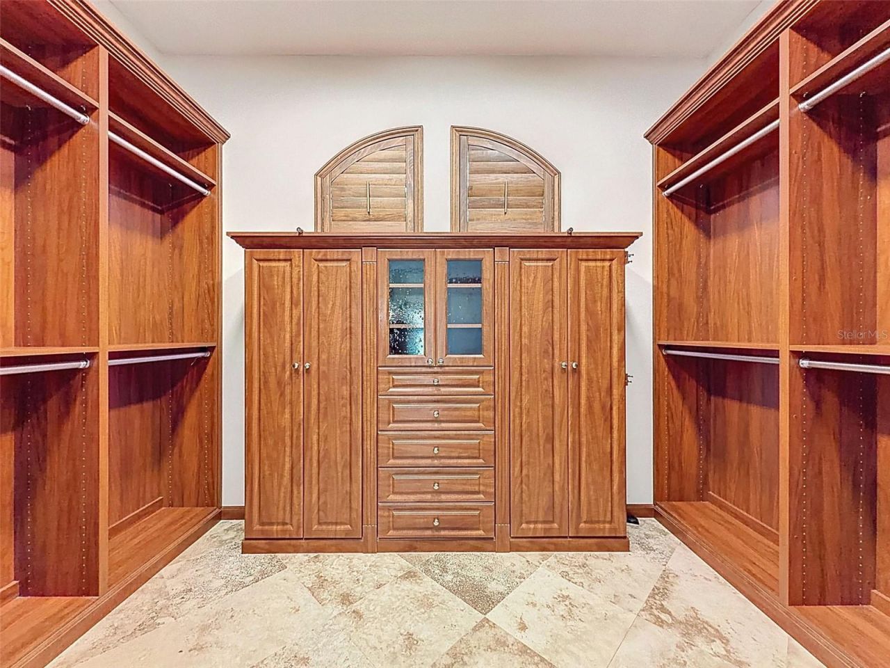 3997 Mimosa Place, Palm Harbor, FL 34685 Photo