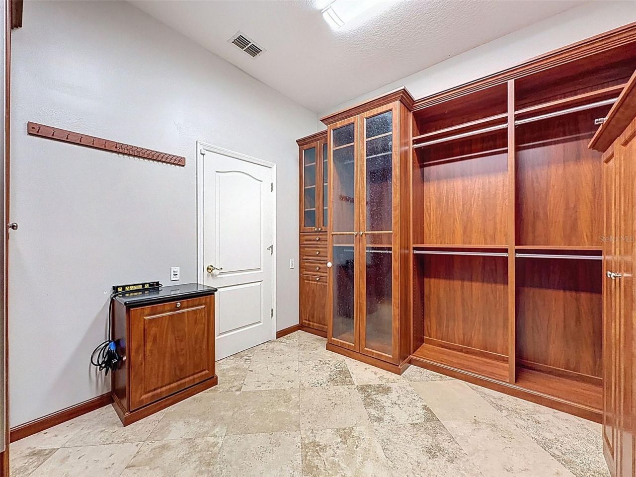 3997 Mimosa Place, Palm Harbor, FL 34685 Photo