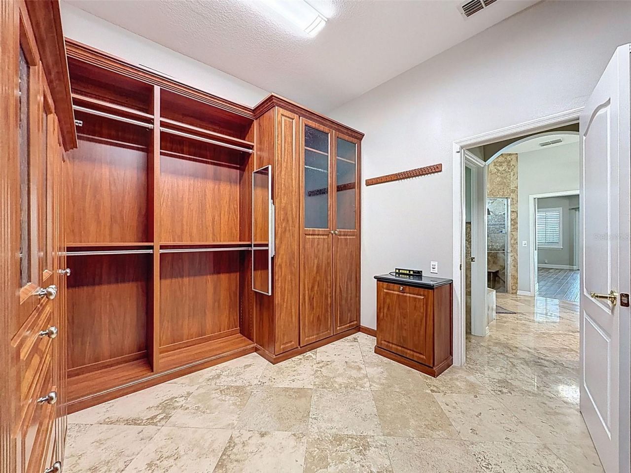 3997 Mimosa Place, Palm Harbor, FL 34685 Photo