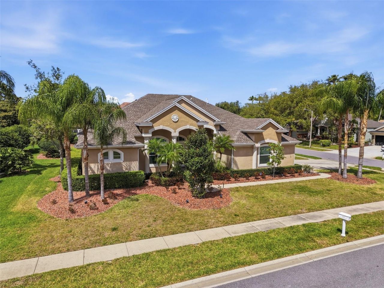 3997 Mimosa Place, Palm Harbor, FL 34685 Photo