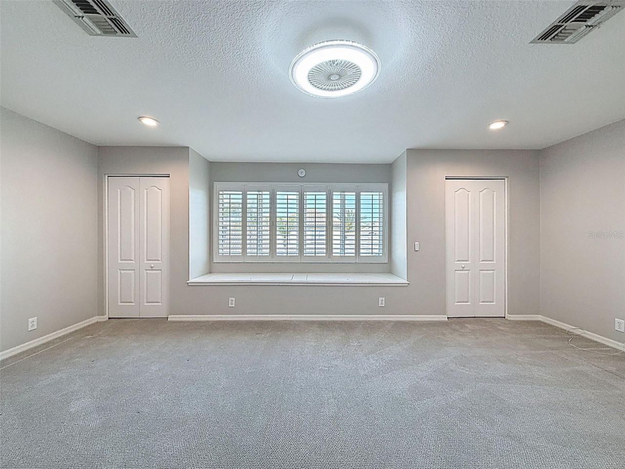 3997 Mimosa Place, Palm Harbor, FL 34685 Photo