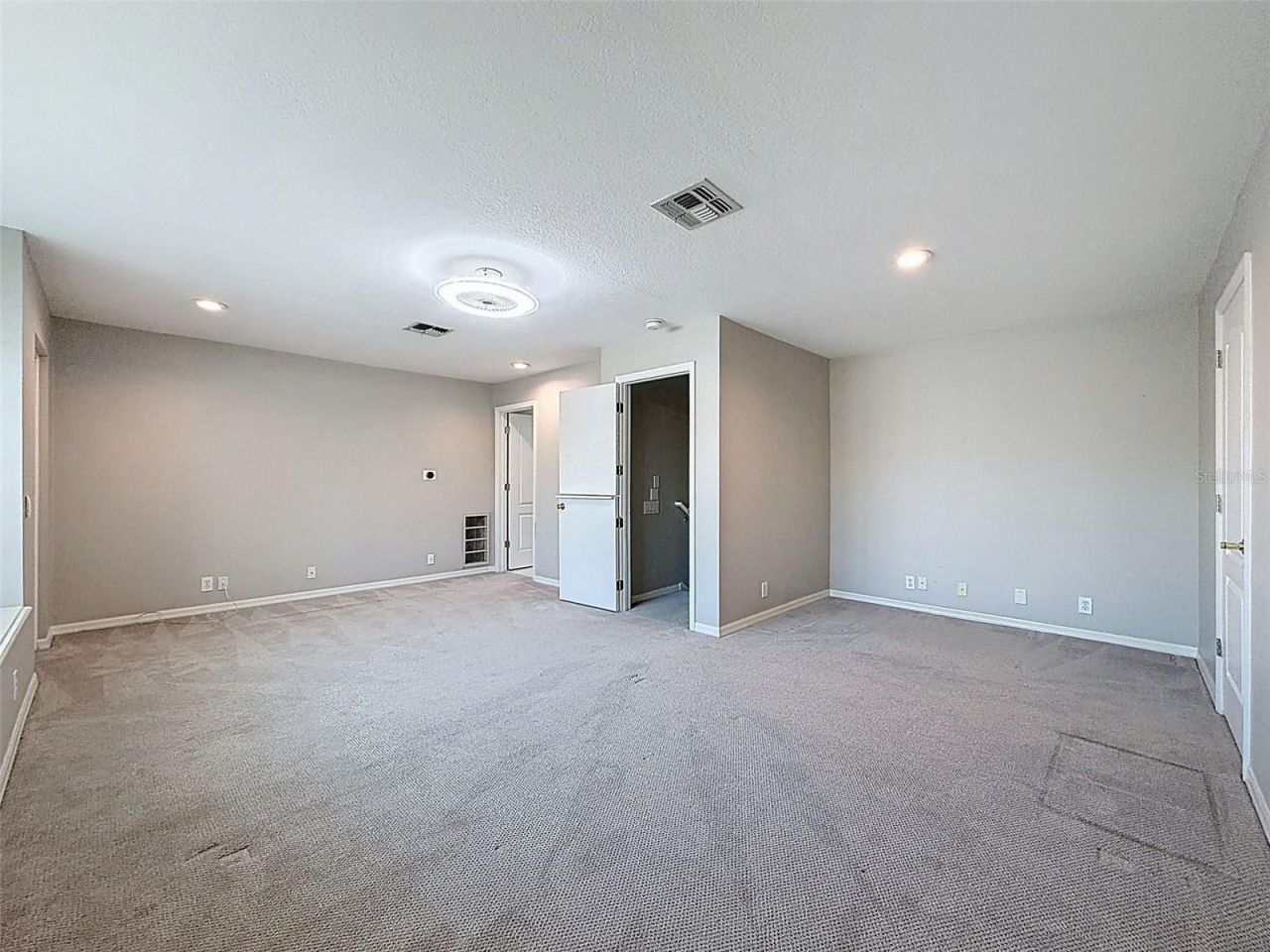 3997 Mimosa Place, Palm Harbor, FL 34685 Photo