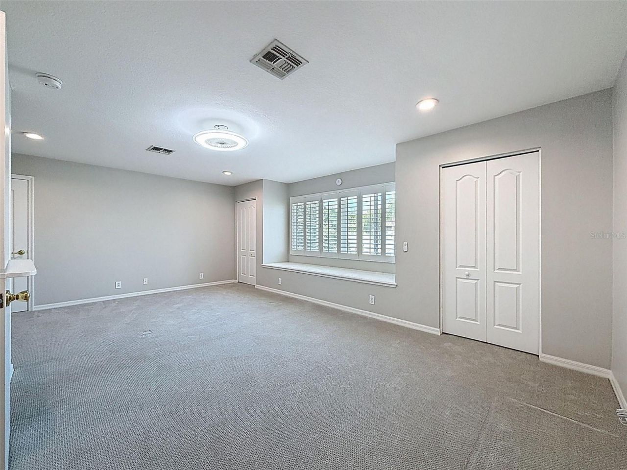 3997 Mimosa Place, Palm Harbor, FL 34685 Photo