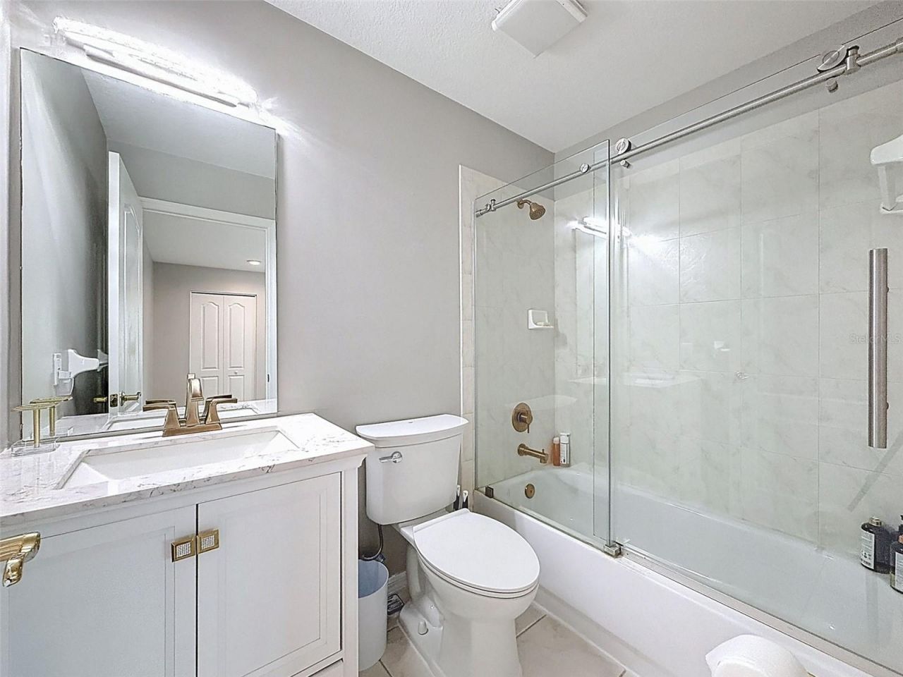 3997 Mimosa Place, Palm Harbor, FL 34685 Photo