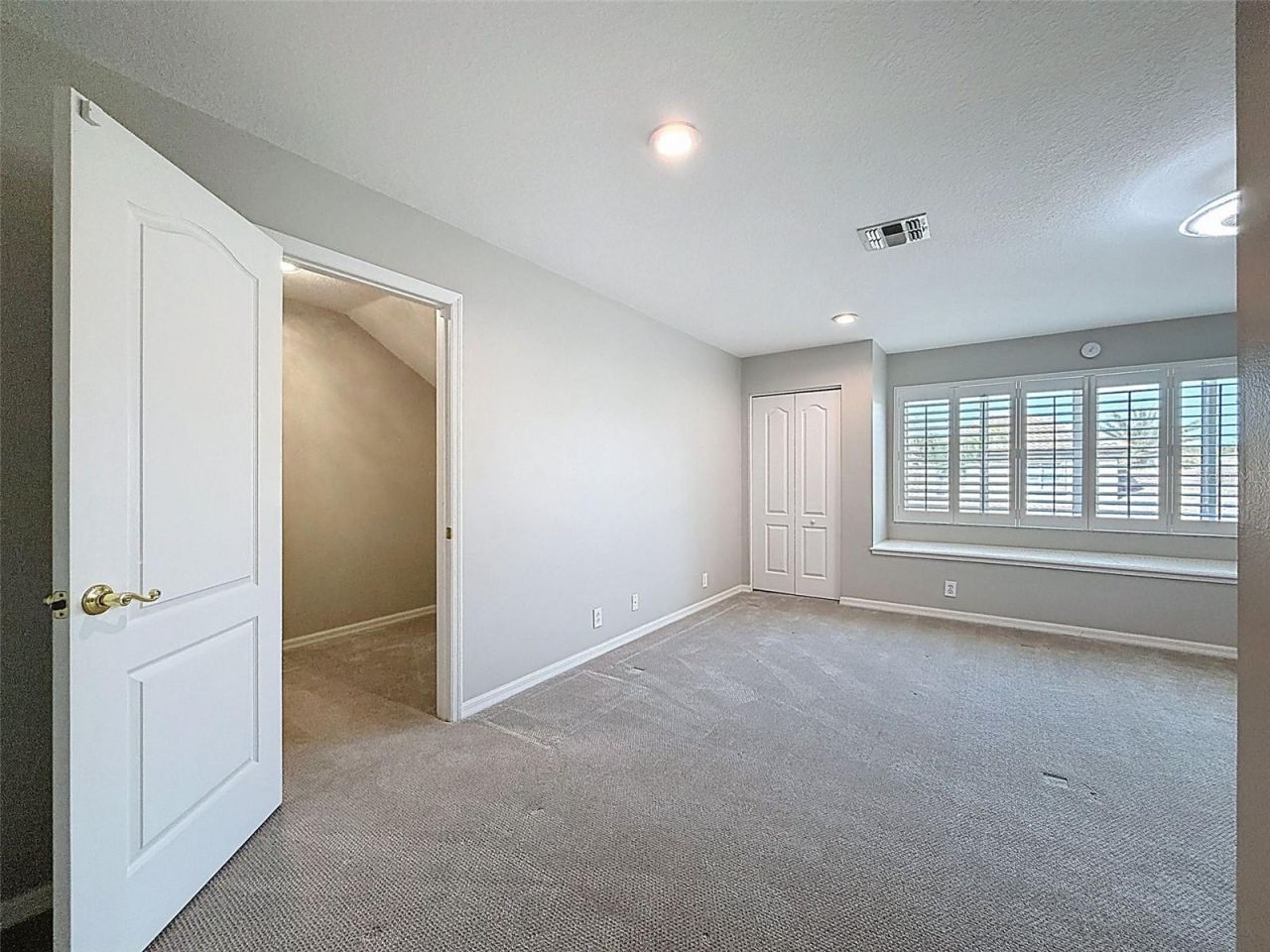 3997 Mimosa Place, Palm Harbor, FL 34685 Photo