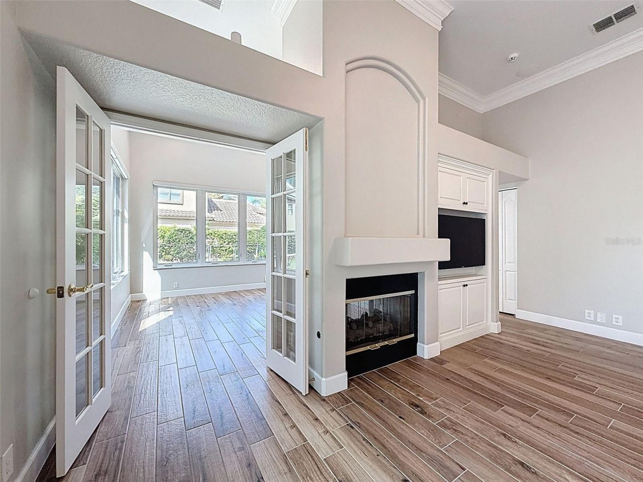 3997 Mimosa Place, Palm Harbor, FL 34685 Photo