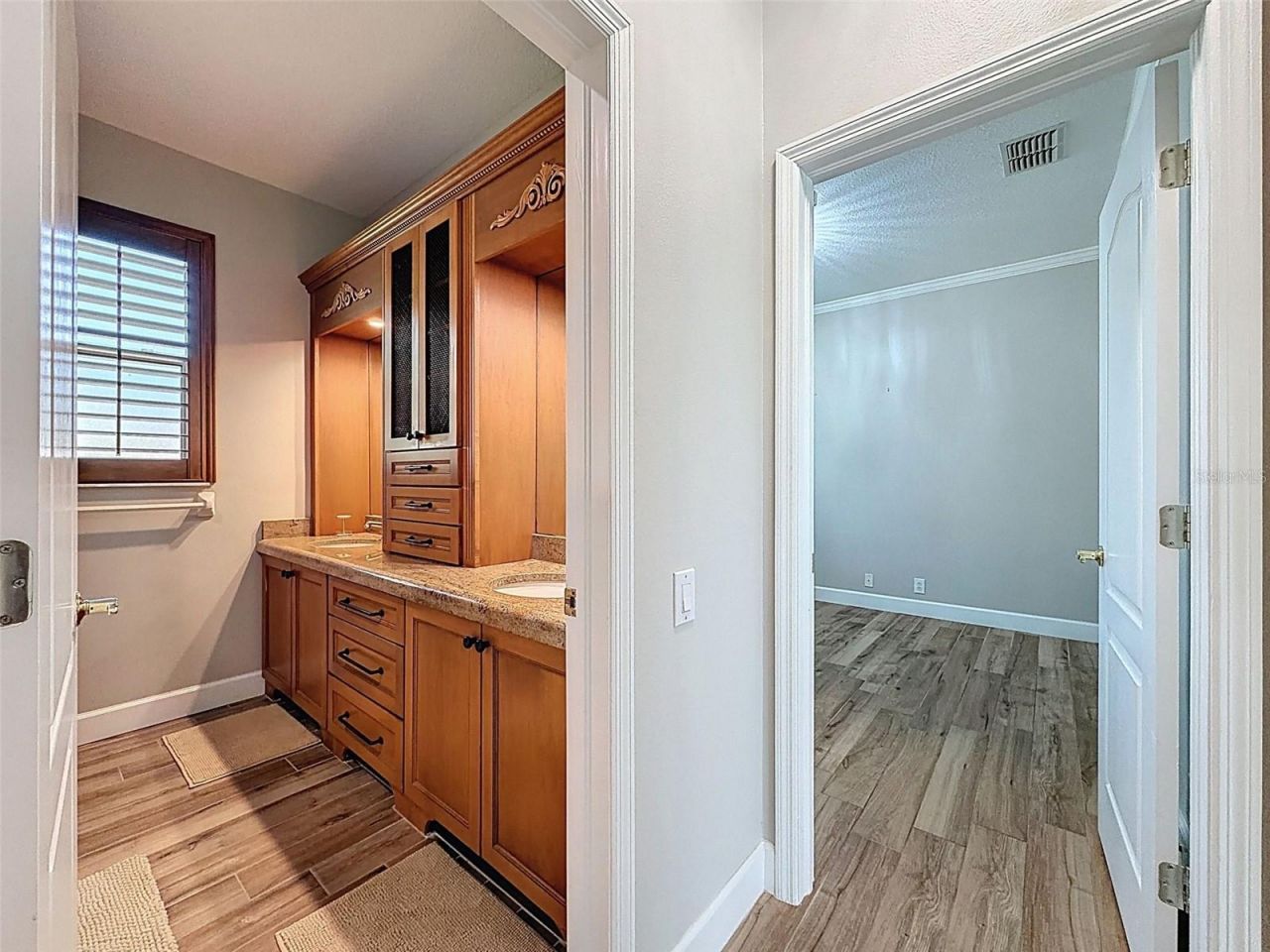 3997 Mimosa Place, Palm Harbor, FL 34685 Photo