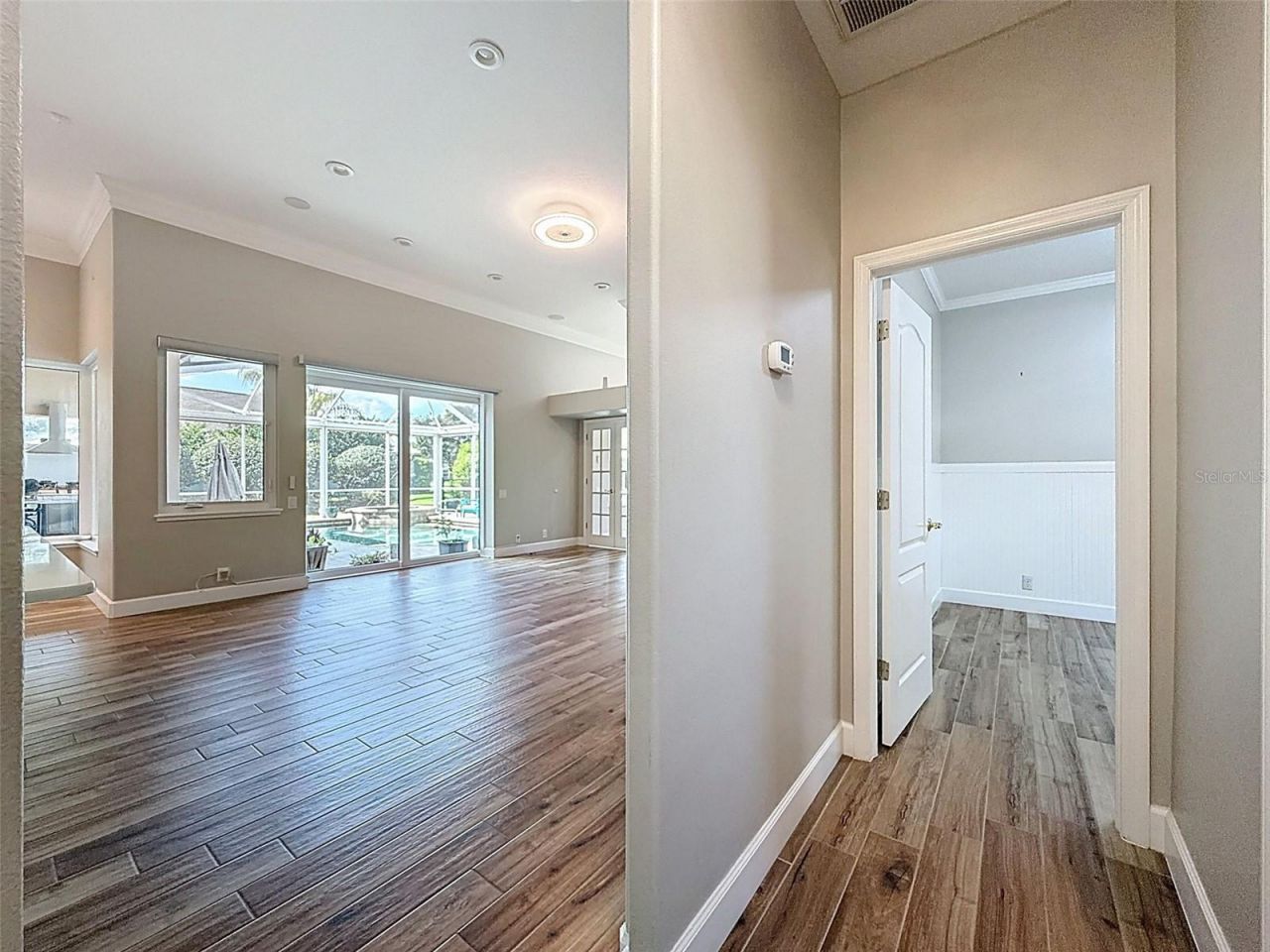 3997 Mimosa Place, Palm Harbor, FL 34685 Photo