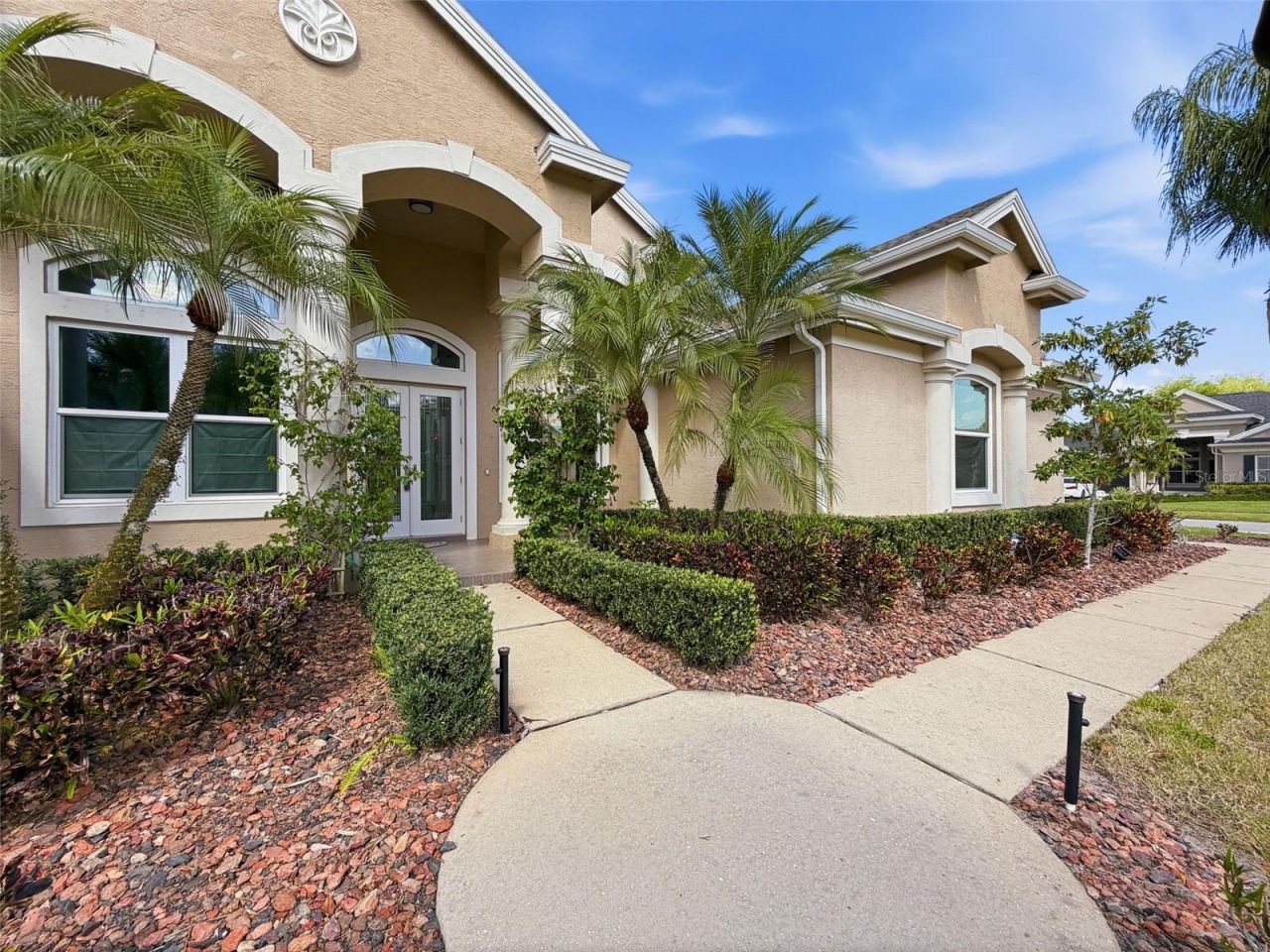 3997 Mimosa Place, Palm Harbor, FL 34685 Photo