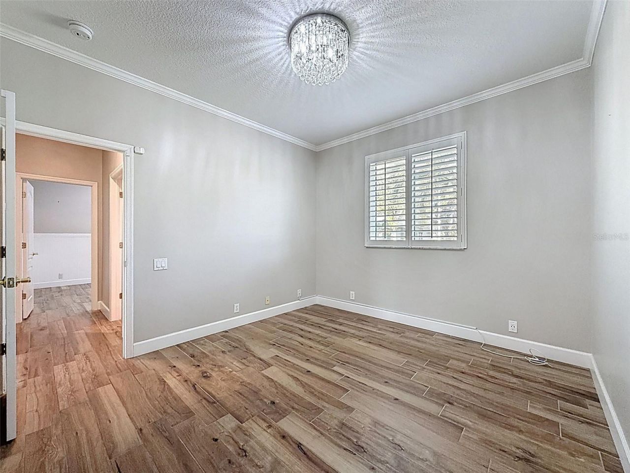 3997 Mimosa Place, Palm Harbor, FL 34685 Photo