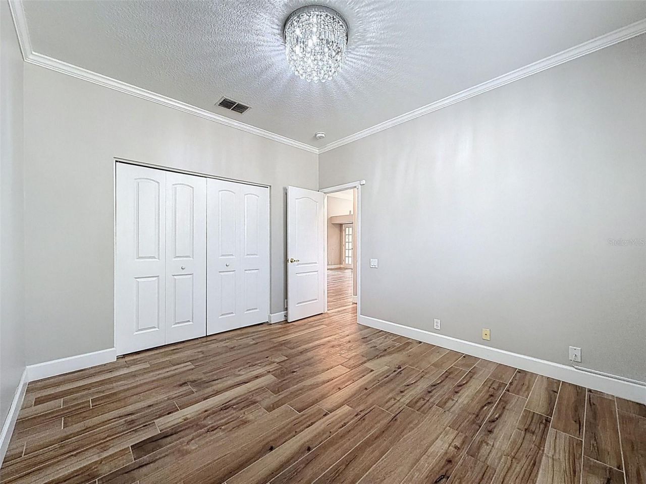 3997 Mimosa Place, Palm Harbor, FL 34685 Photo