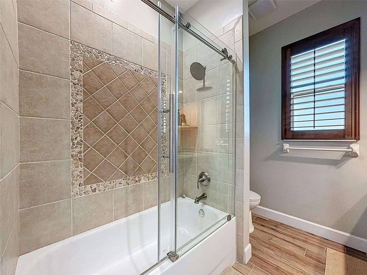 3997 Mimosa Place, Palm Harbor, FL 34685 Photo