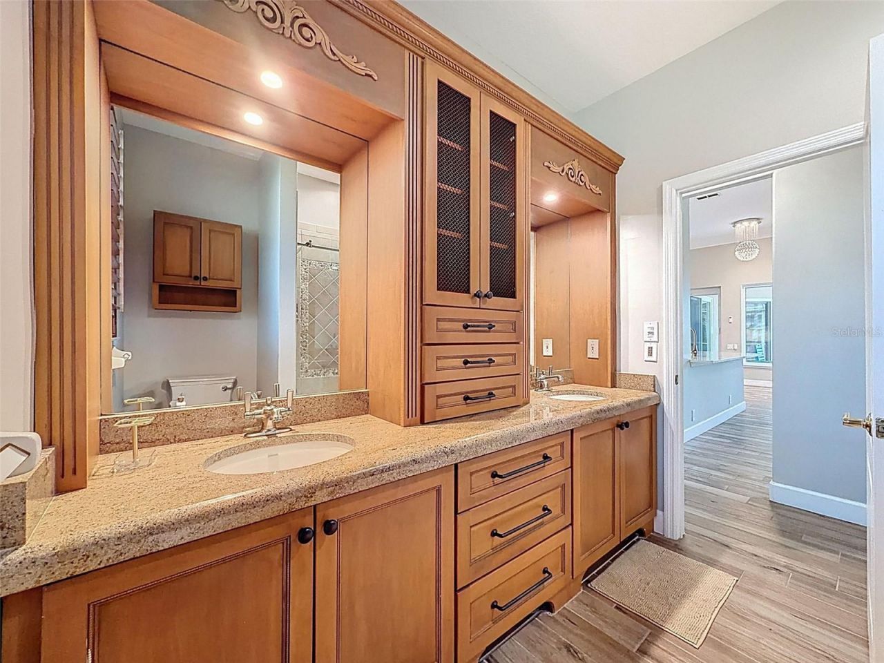 3997 Mimosa Place, Palm Harbor, FL 34685 Photo