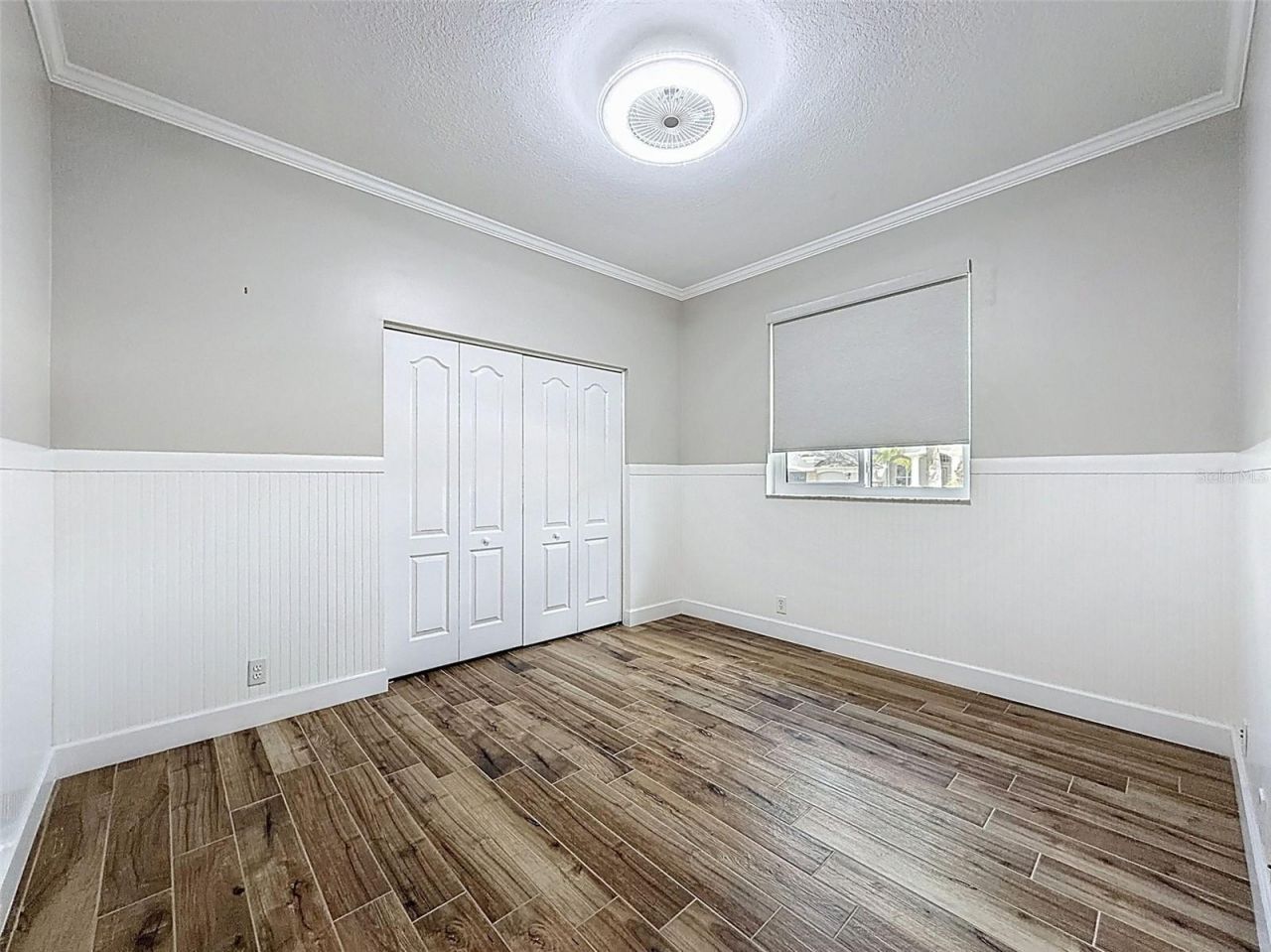 3997 Mimosa Place, Palm Harbor, FL 34685 Photo