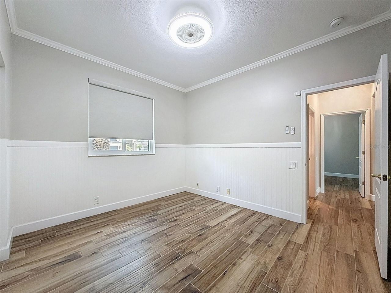 3997 Mimosa Place, Palm Harbor, FL 34685 Photo