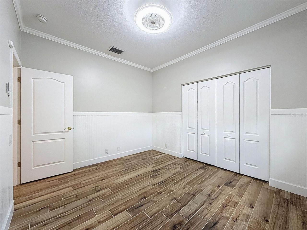 3997 Mimosa Place, Palm Harbor, FL 34685 Photo