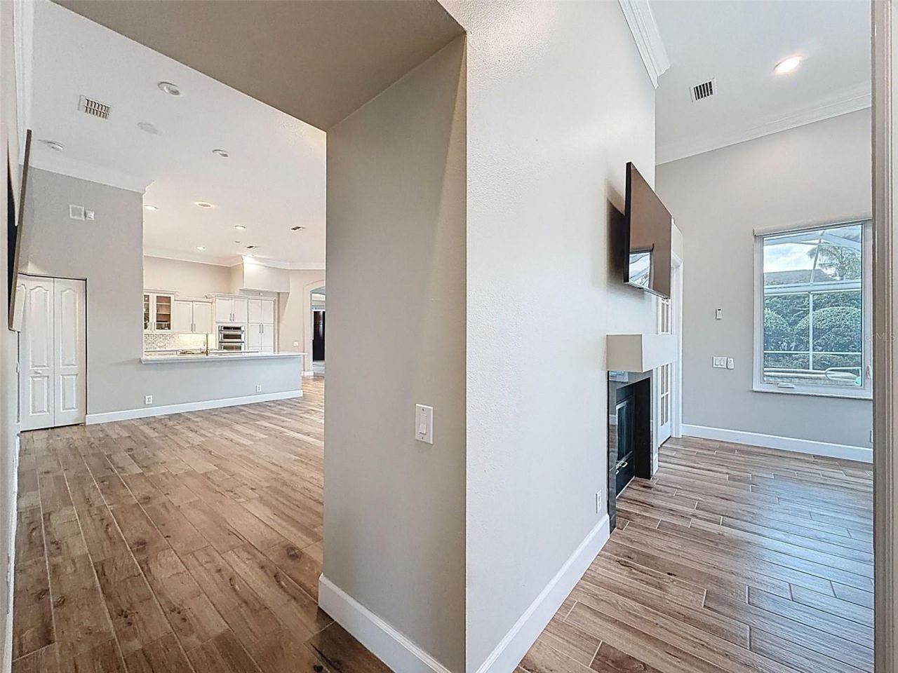 3997 Mimosa Place, Palm Harbor, FL 34685 Photo