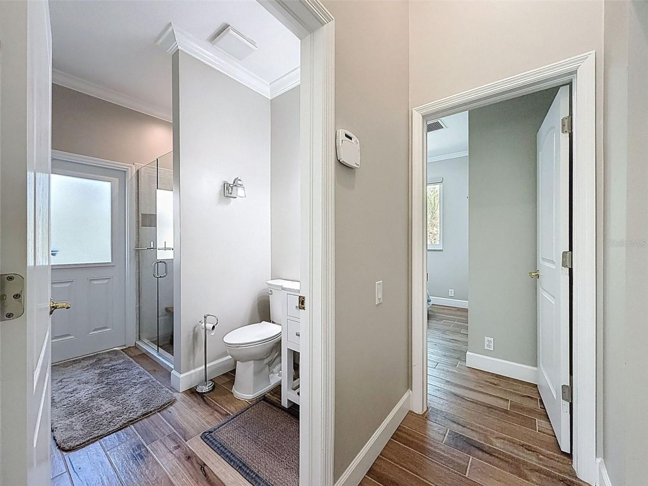 3997 Mimosa Place, Palm Harbor, FL 34685 Photo