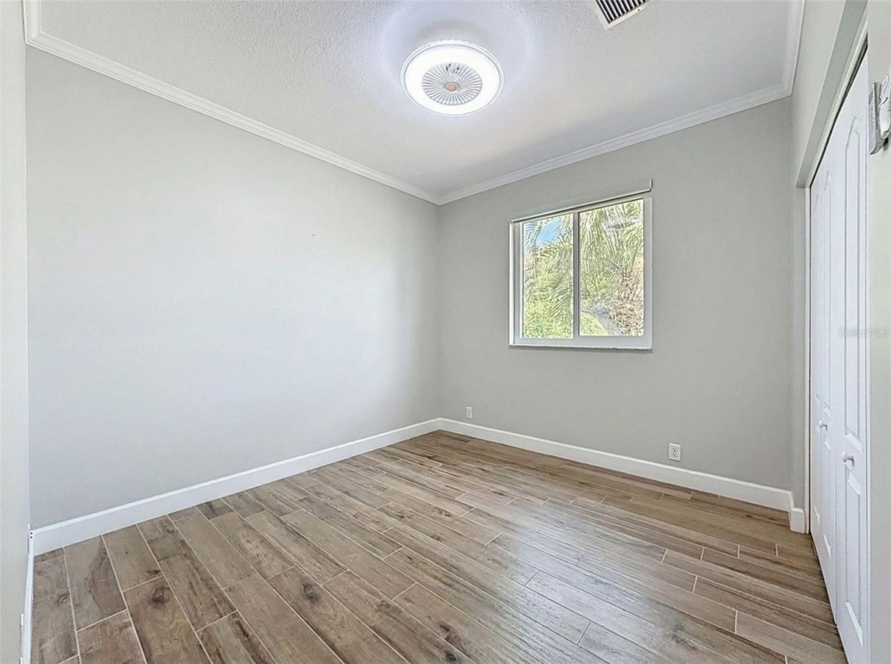 3997 Mimosa Place, Palm Harbor, FL 34685 Photo