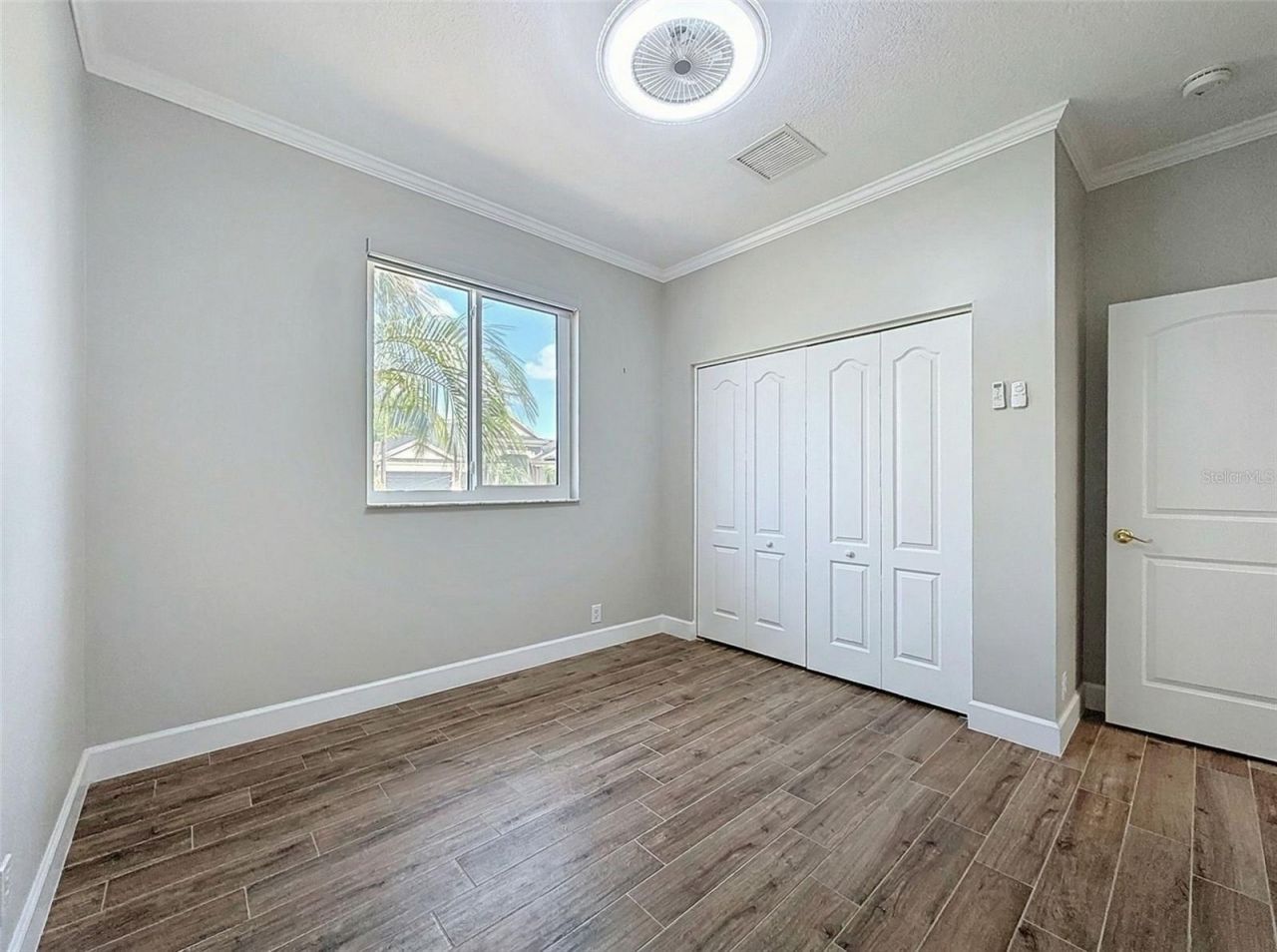 3997 Mimosa Place, Palm Harbor, FL 34685 Photo