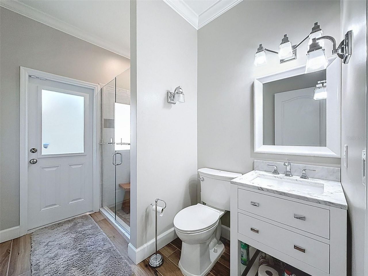 3997 Mimosa Place, Palm Harbor, FL 34685 Photo