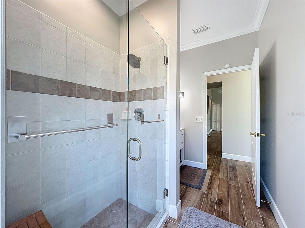 3997 Mimosa Place, Palm Harbor, FL 34685 Photo