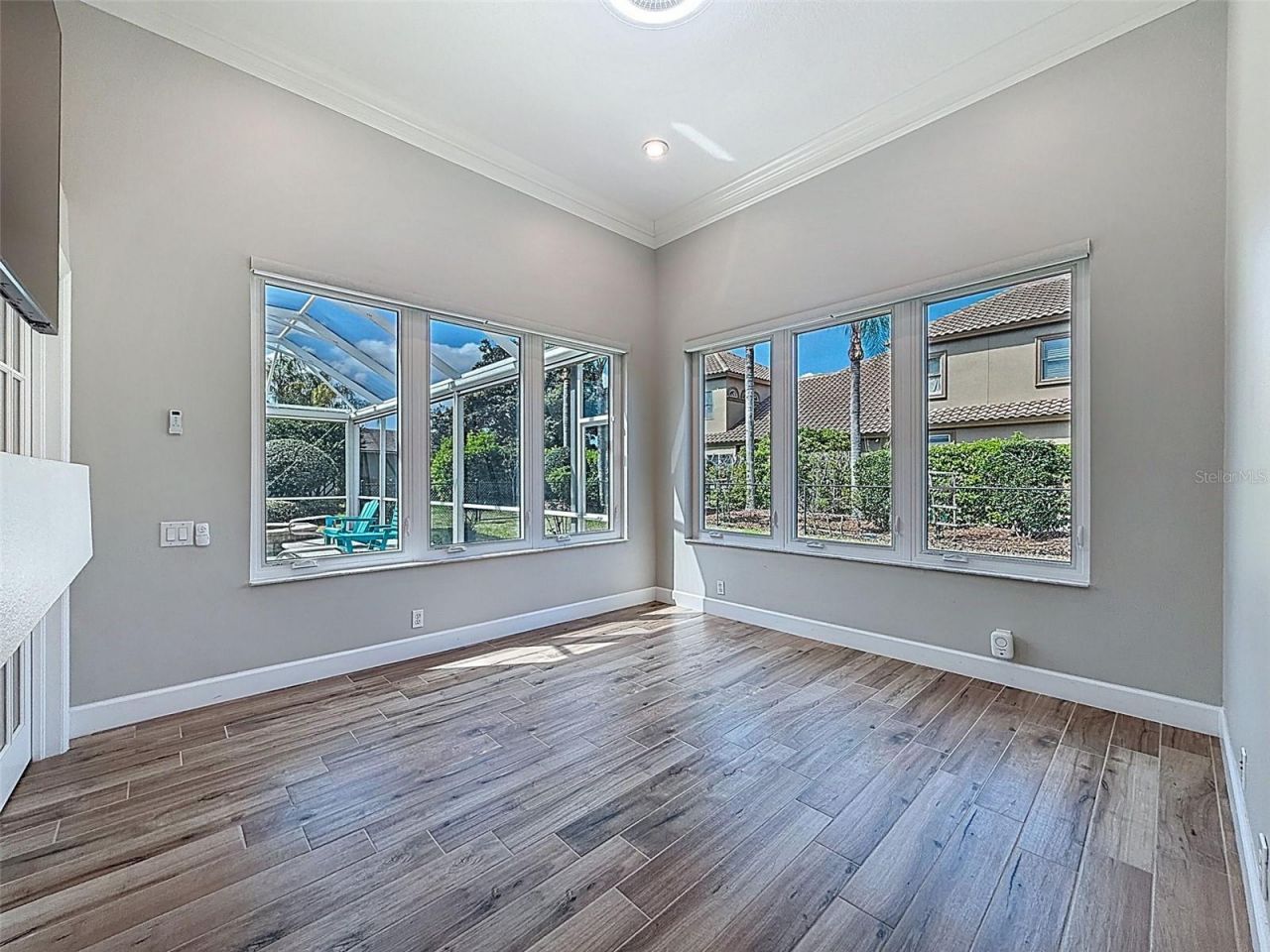 3997 Mimosa Place, Palm Harbor, FL 34685 Photo