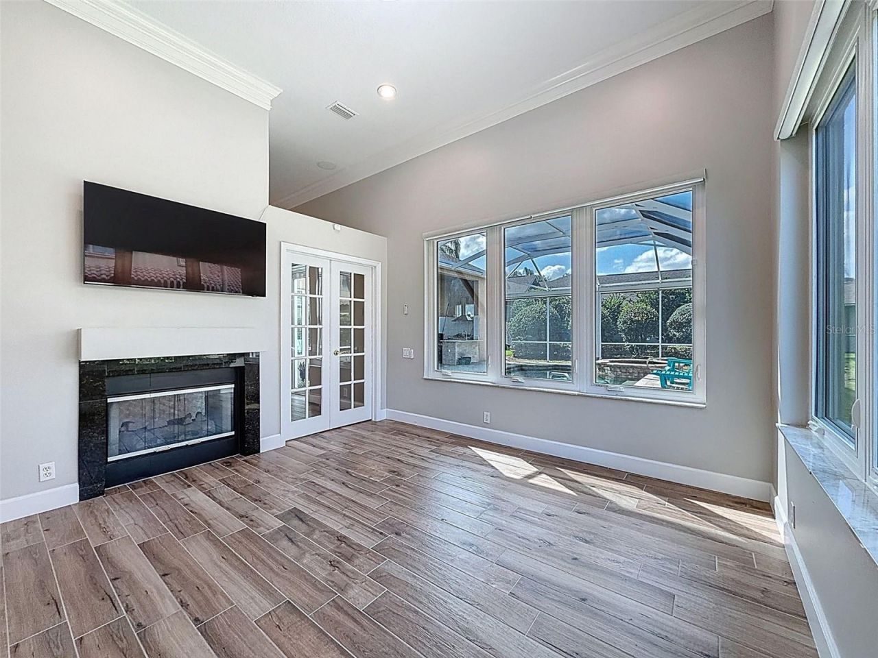 3997 Mimosa Place, Palm Harbor, FL 34685 Photo