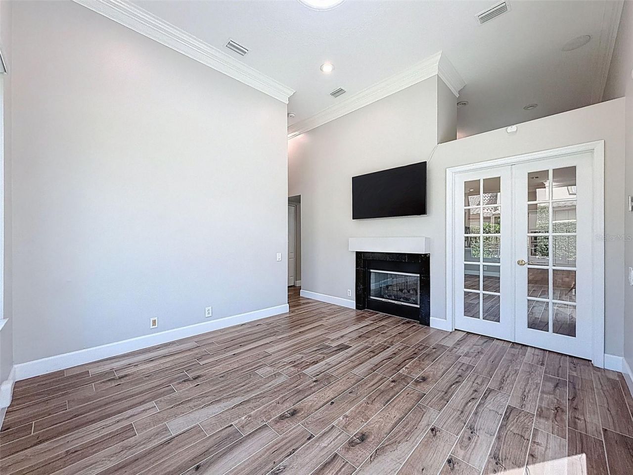 3997 Mimosa Place, Palm Harbor, FL 34685 Photo