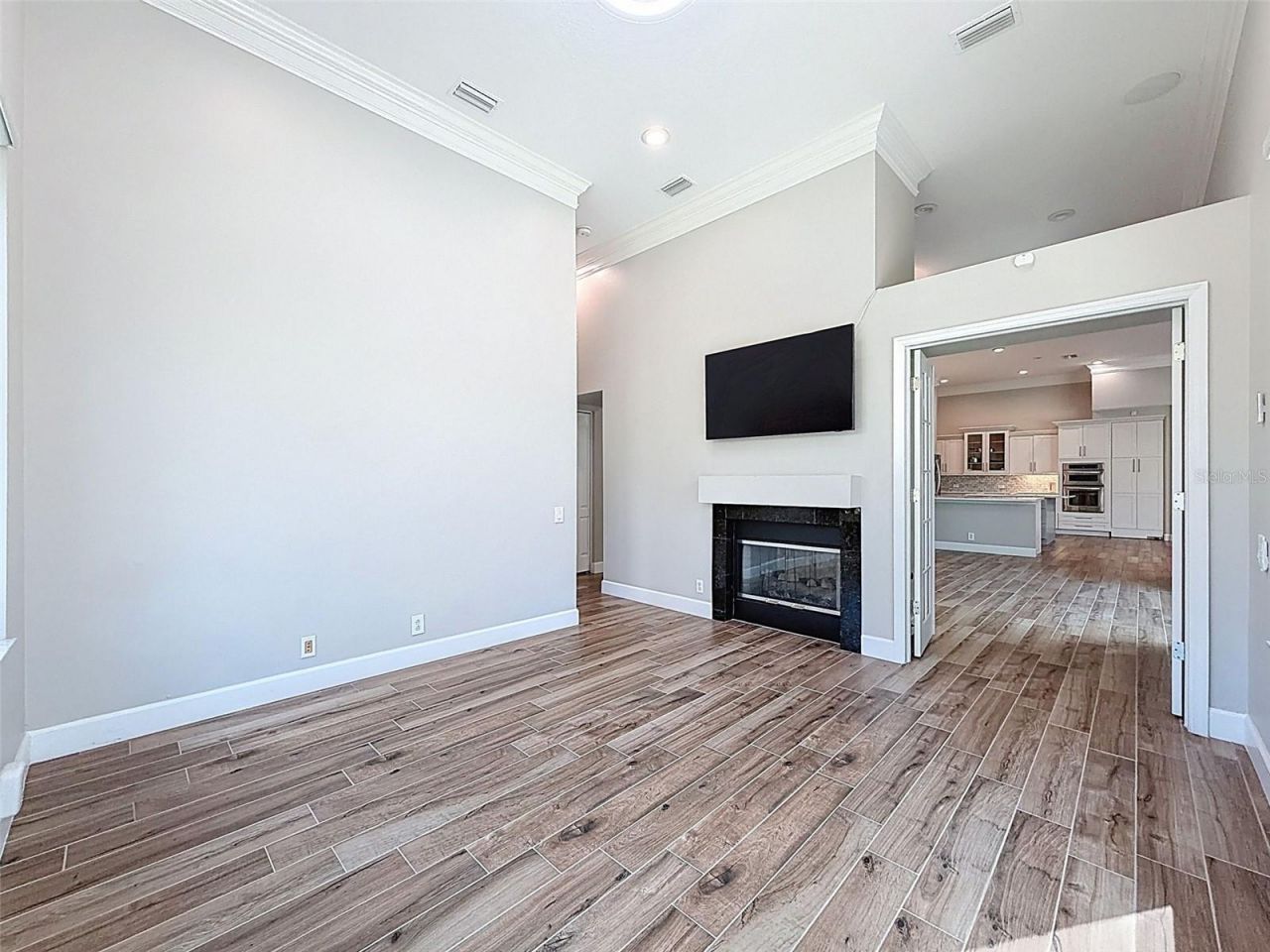 3997 Mimosa Place, Palm Harbor, FL 34685 Photo