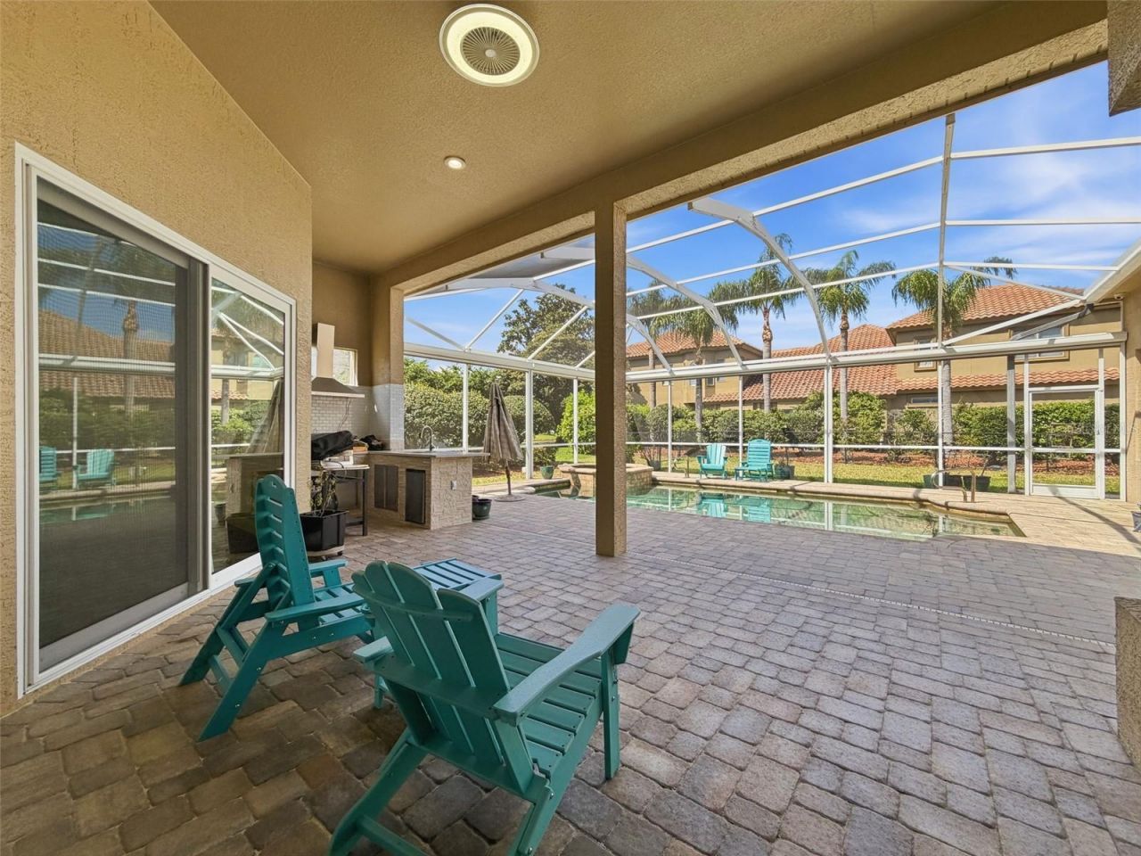 3997 Mimosa Place, Palm Harbor, FL 34685 Photo