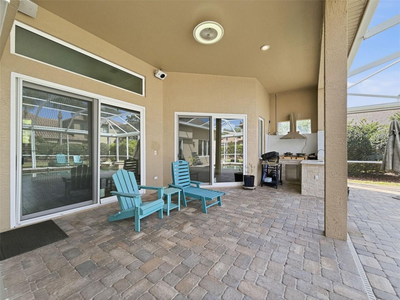 3997 Mimosa Place, Palm Harbor, FL 34685 Photo
