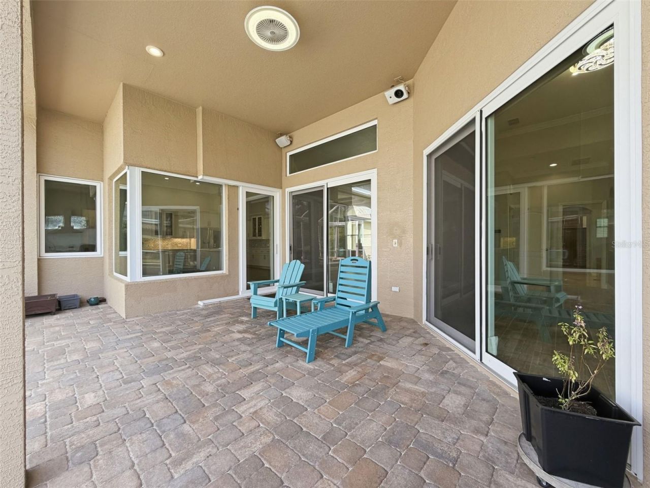 3997 Mimosa Place, Palm Harbor, FL 34685 Photo