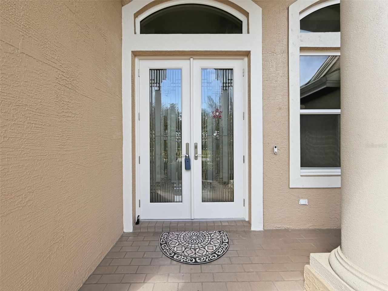 3997 Mimosa Place, Palm Harbor, FL 34685 Photo