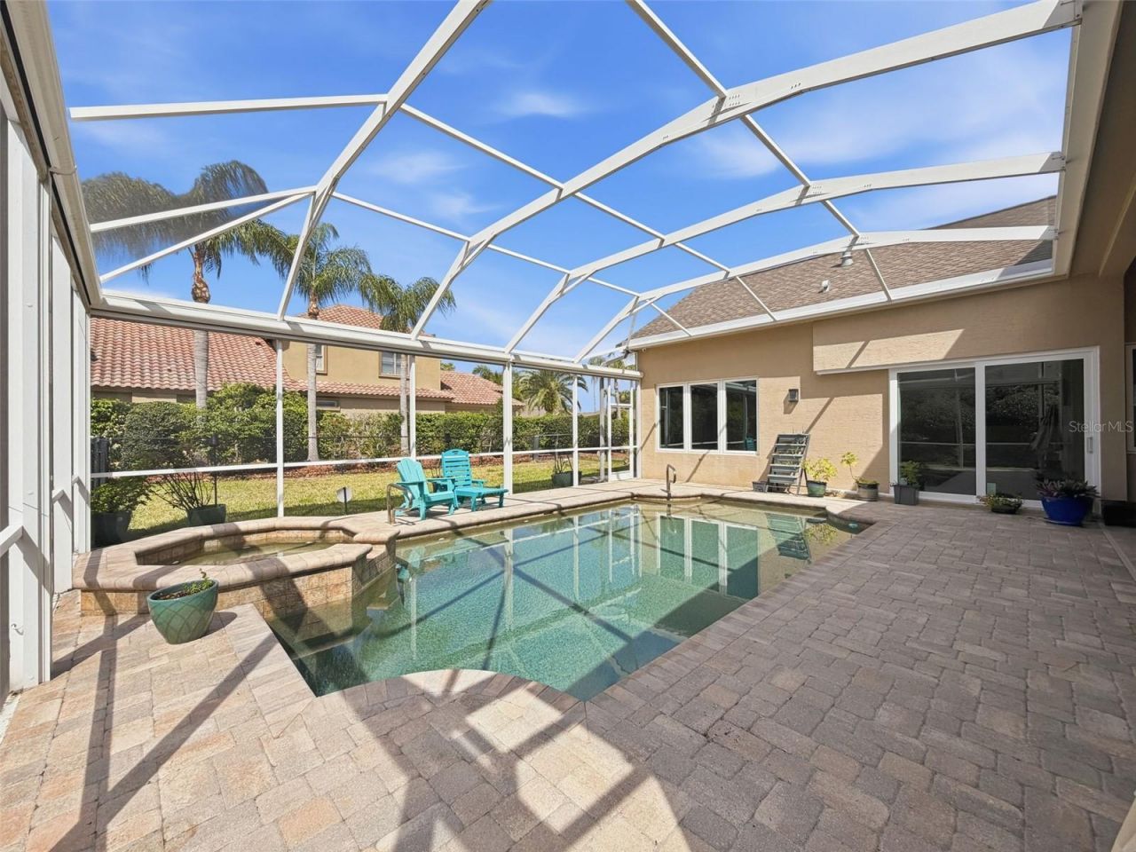 3997 Mimosa Place, Palm Harbor, FL 34685 Photo