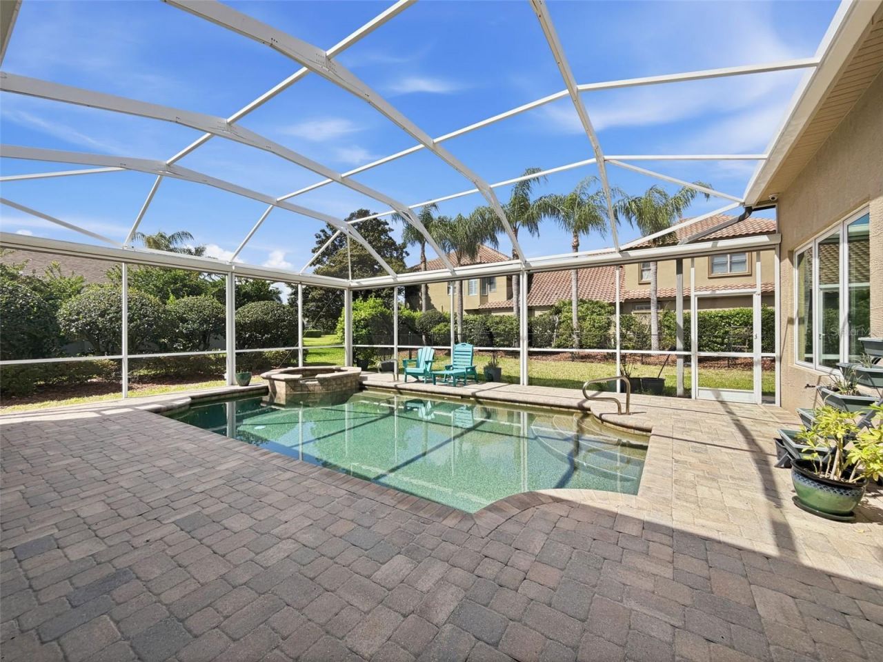 3997 Mimosa Place, Palm Harbor, FL 34685 Photo