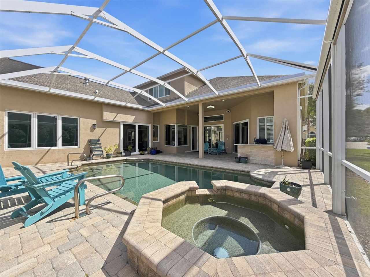 3997 Mimosa Place, Palm Harbor, FL 34685 Photo