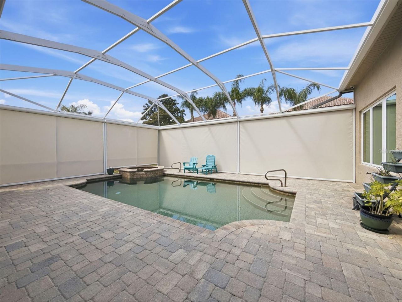 3997 Mimosa Place, Palm Harbor, FL 34685 Photo