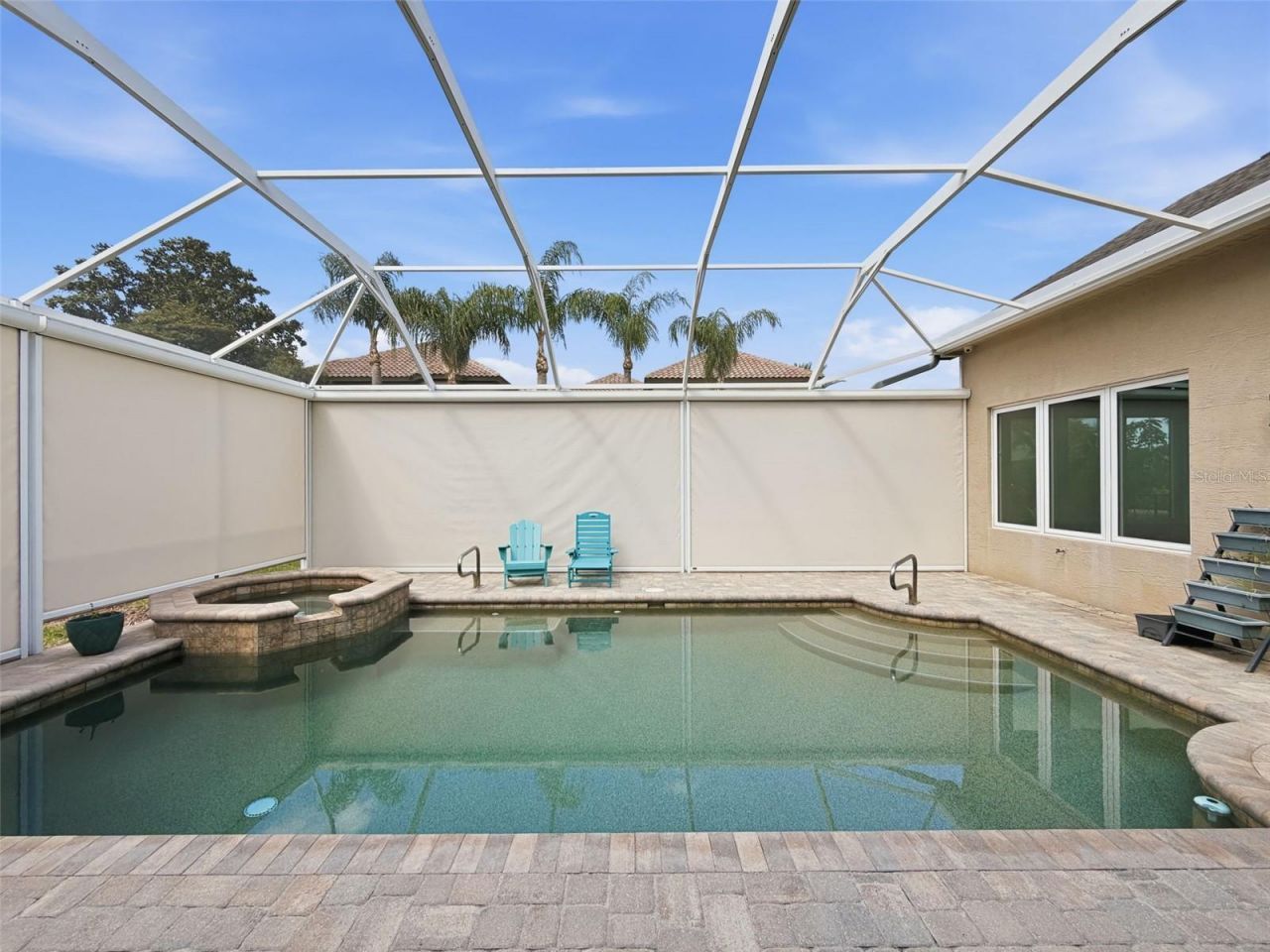 3997 Mimosa Place, Palm Harbor, FL 34685 Photo