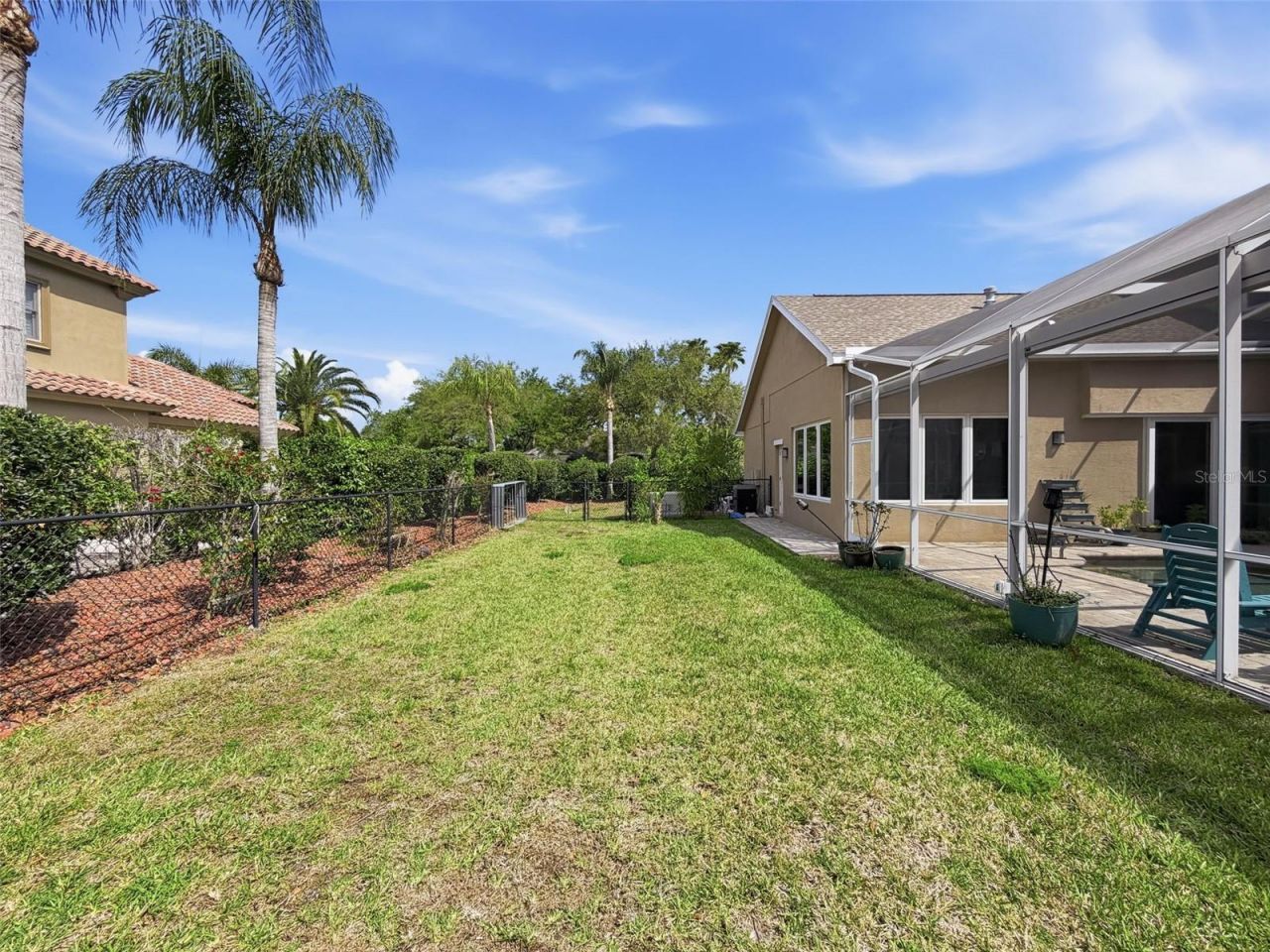3997 Mimosa Place, Palm Harbor, FL 34685 Photo