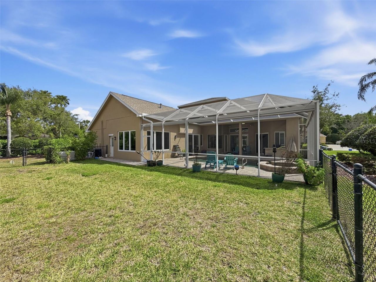 3997 Mimosa Place, Palm Harbor, FL 34685 Photo