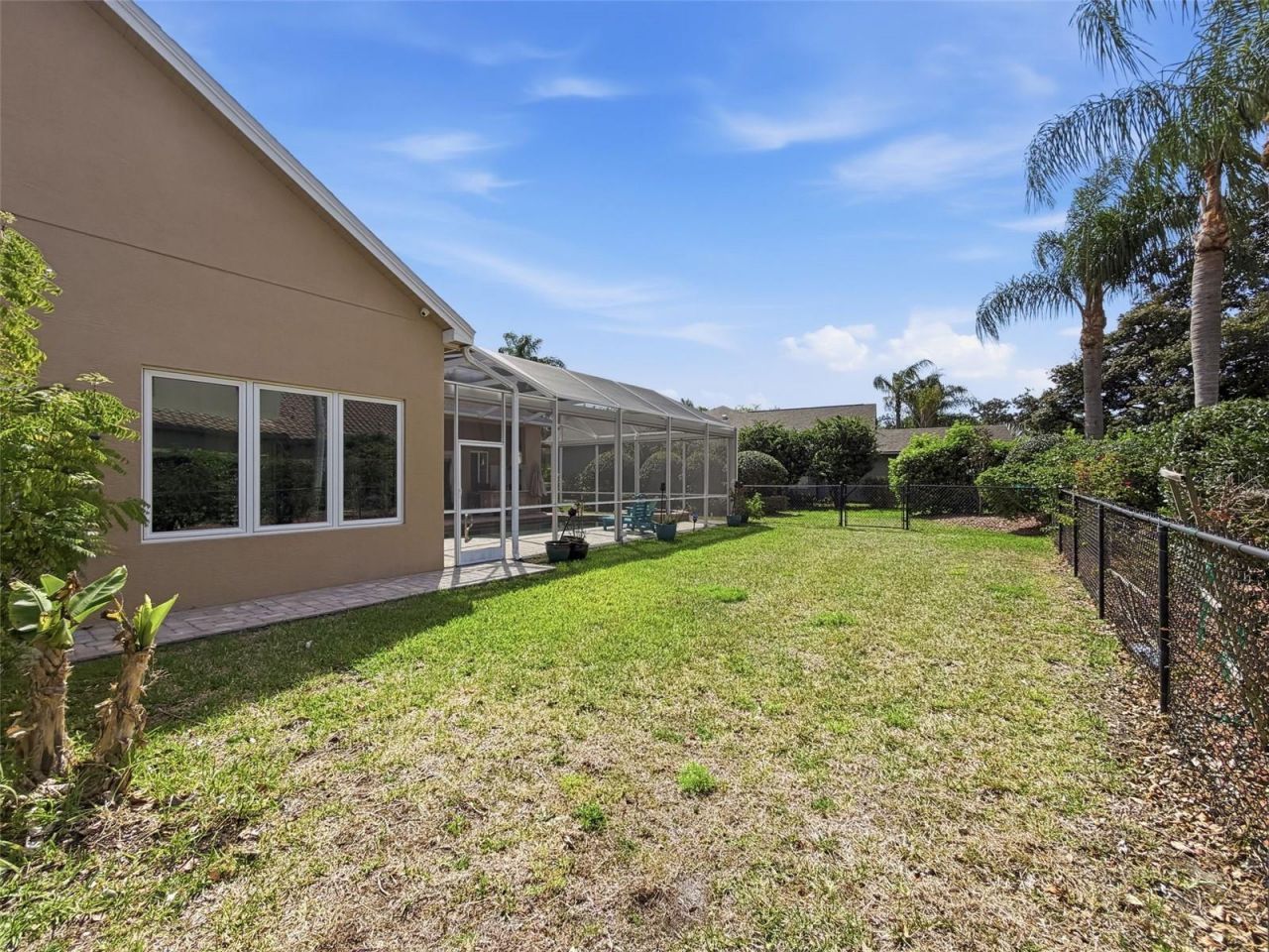 3997 Mimosa Place, Palm Harbor, FL 34685 Photo