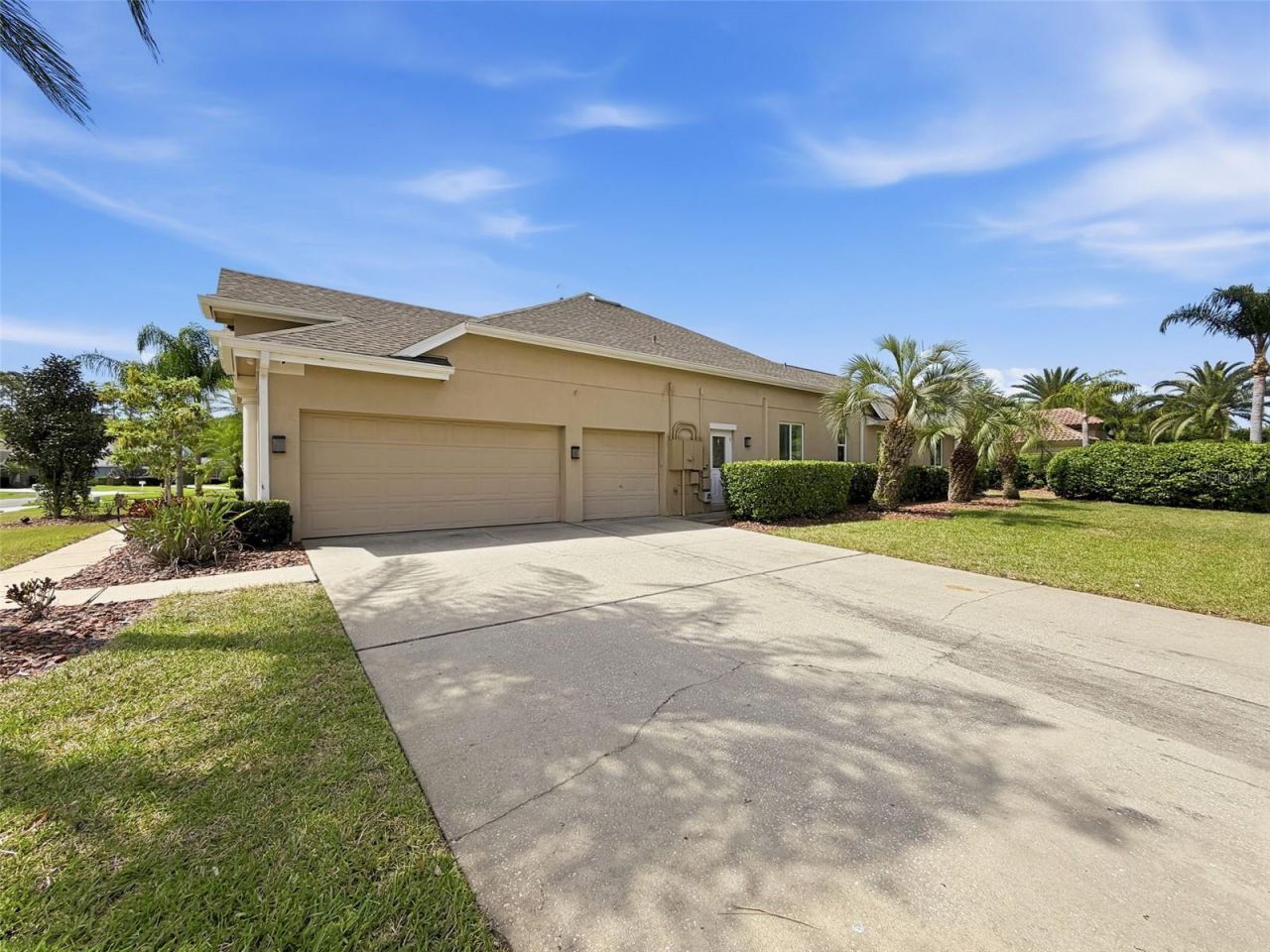 3997 Mimosa Place, Palm Harbor, FL 34685 Photo