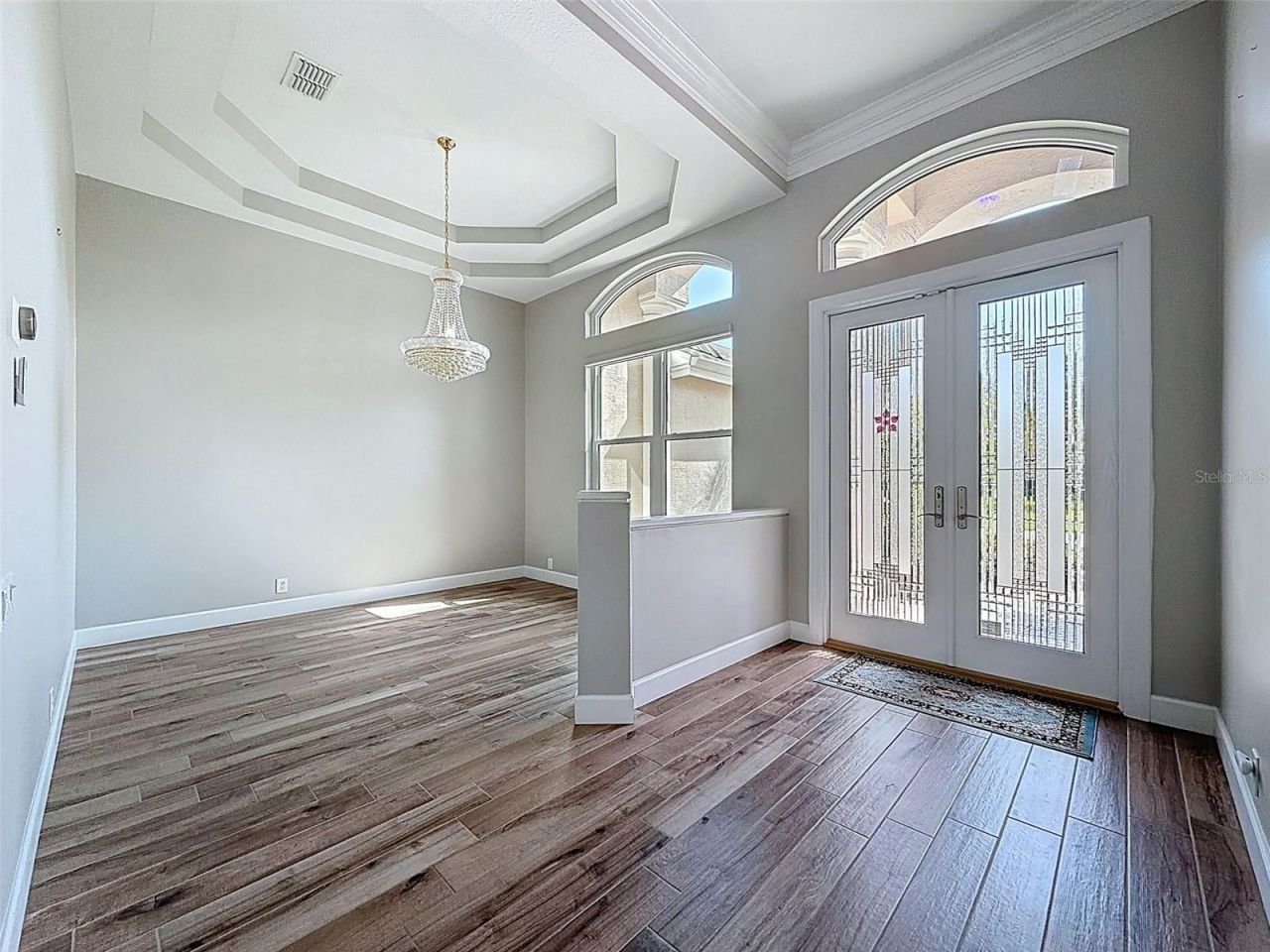 3997 Mimosa Place, Palm Harbor, FL 34685 Photo