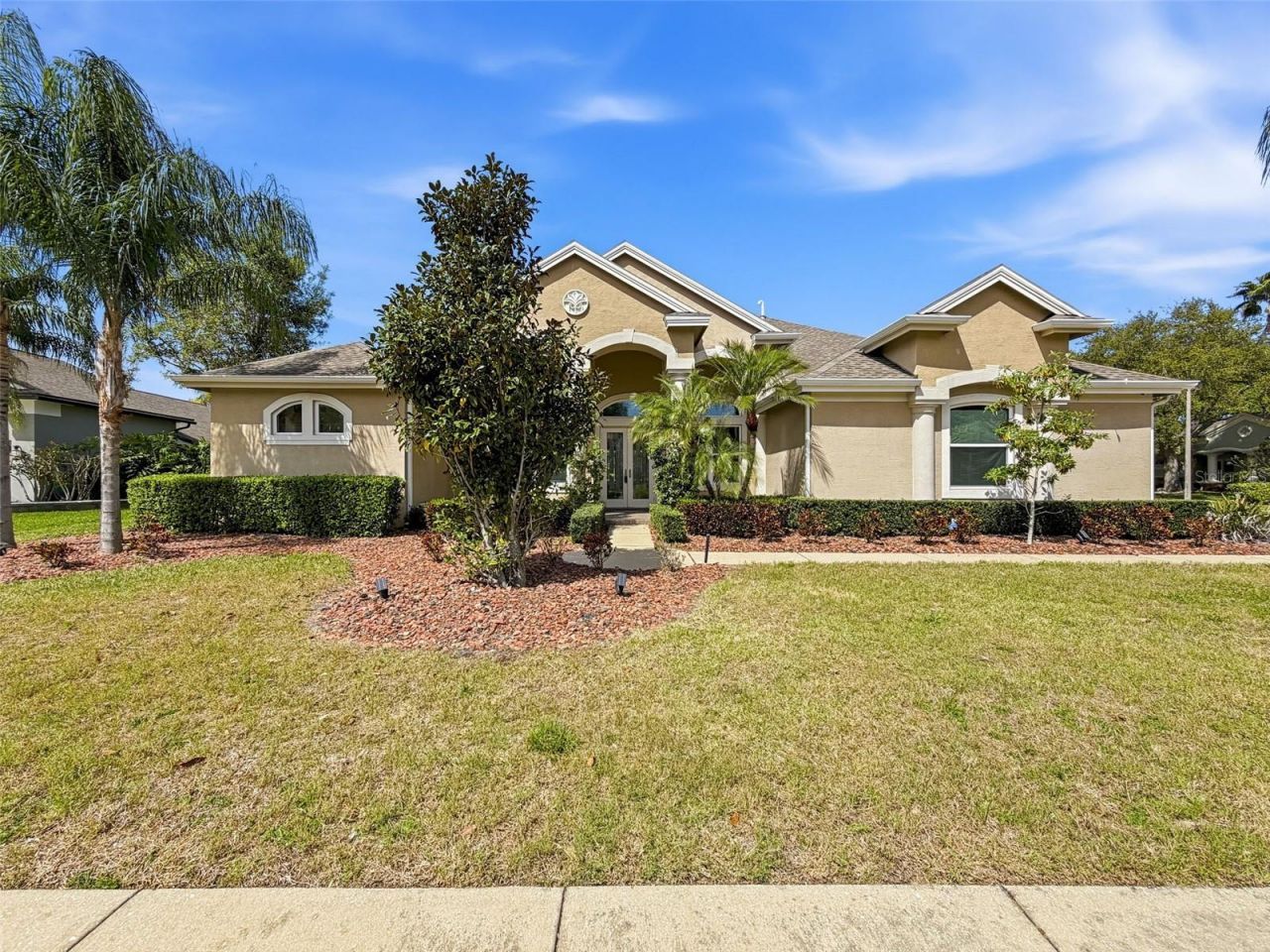 3997 Mimosa Place, Palm Harbor, FL 34685 Photo