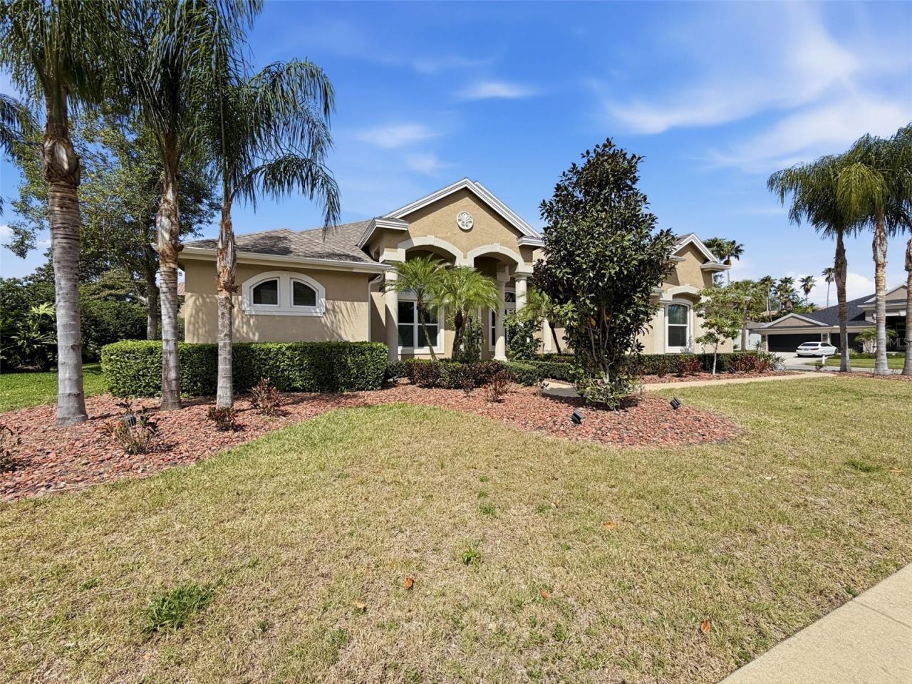 3997 Mimosa Place, Palm Harbor, FL 34685 Photo