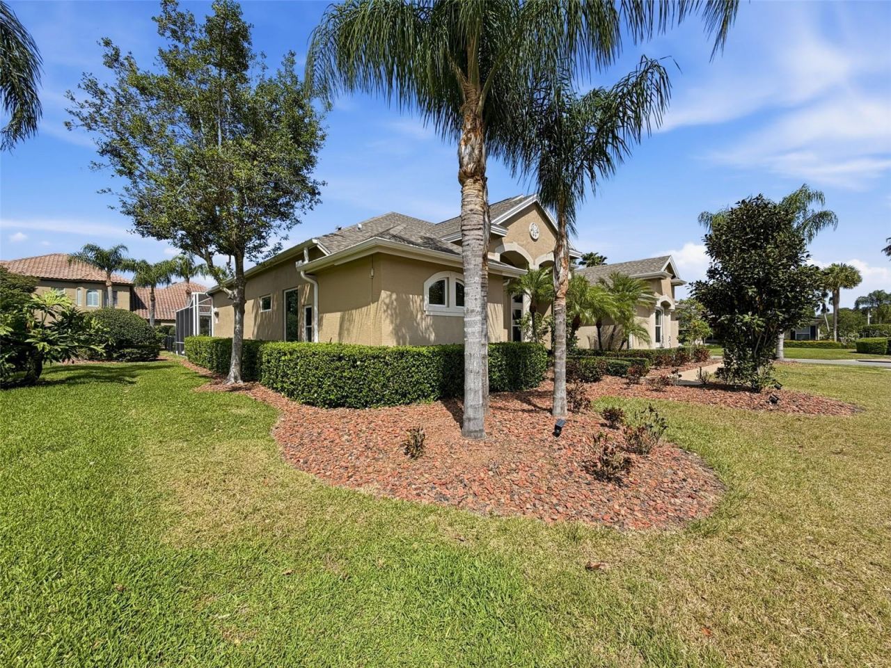 3997 Mimosa Place, Palm Harbor, FL 34685 Photo