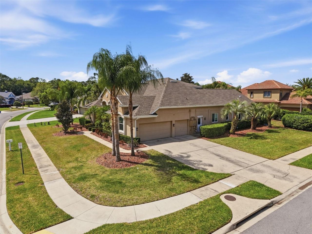 3997 Mimosa Place, Palm Harbor, FL 34685 Photo