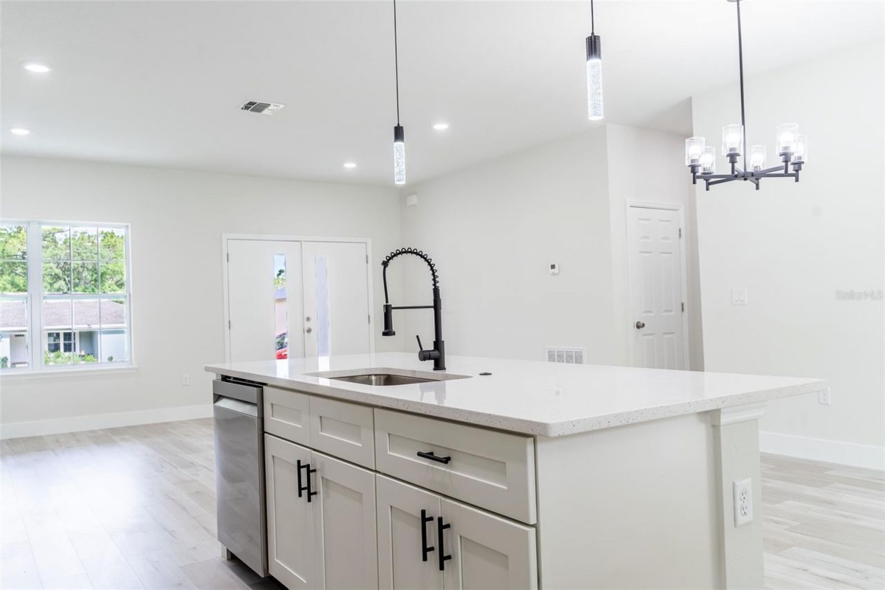 3510 W Cushion Drive , Citrus Springs, FL 34433 Photo