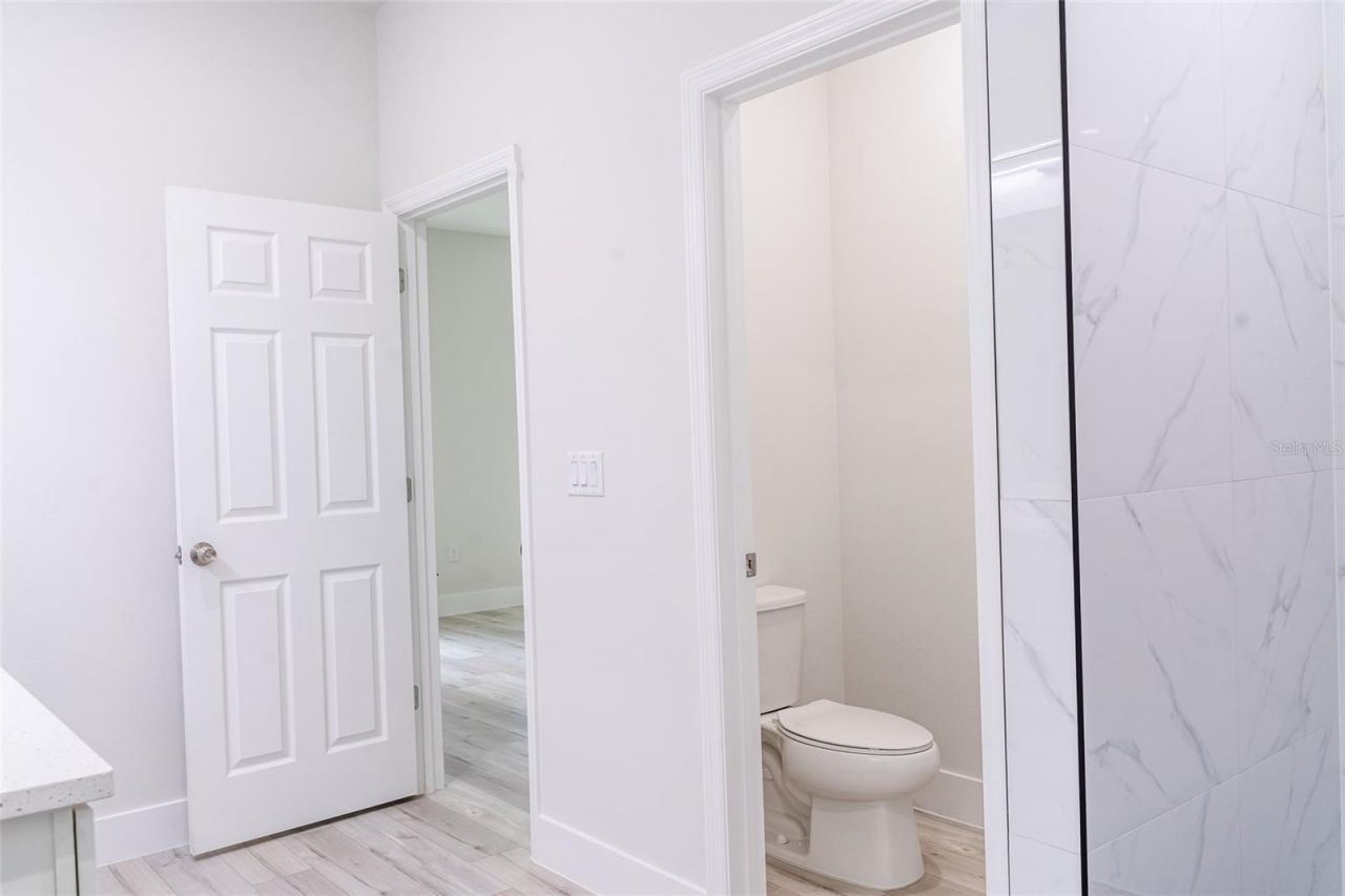 3510 W Cushion Drive , Citrus Springs, FL 34433 Photo